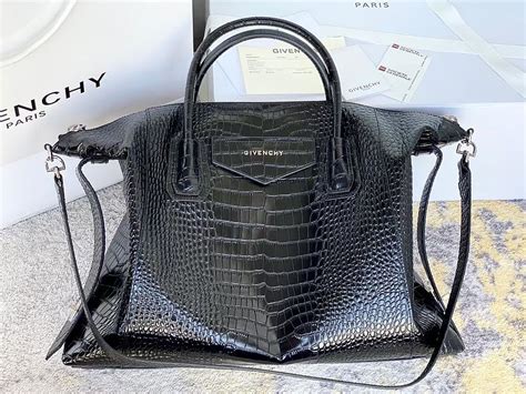 givenchy replica bag|givenchy clearance sale.